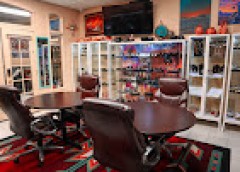 Seller Image